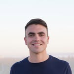 Dave Lindeque - @dave_lindeque - Instagram