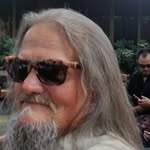 Dave Linder - @dave.linder.39 - Instagram