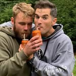 Dave Lindh - @davelindh - Instagram