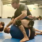 Dave Lindholm - @dave_m_lindholm - Instagram