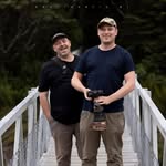 Dave Lindop - @davelindop - Instagram