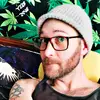 Dave Lindow - @davelindow420 - TikTok
