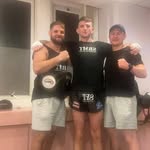 Dave Lindsay - @dave_lindsay_1611 - Instagram