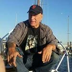 Dave Lindschmidt - @davelindschmidt - Instagram