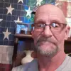 davelind373 - @davelind373 - TikTok