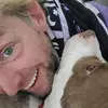 davelindoerfer - @davelindoerfer - TikTok