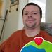 David Lind - Facebook