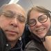 David Lind - Facebook