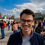 David Lindacker - @dave_lindfield - Instagram