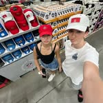 David Lindborg - @davelindborg - Instagram