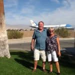 Linda Mcmahon - @davelinda1 - Instagram