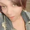 lindadaves90 - @linda.daves.11 - TikTok