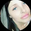 lindzeebaby - @lind.dave - TikTok