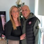 Dave Lindberg - @daveylindberg - Instagram