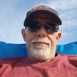 Dave Lindberg - @davesmach1.dl - Instagram