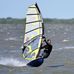 Dave Lindberg - Facebook