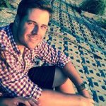 Dave Lindberg - @me.lindberg - Instagram