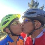 Dave Lindberg - @lindberg.dave - Instagram