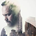 Dave Lindberg - @momentdavelindberg - Instagram