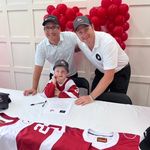 Dave Lindberg - @lindberg5580 - Instagram