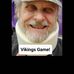 Dave Lindberg - Facebook