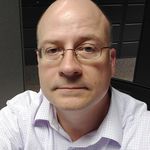 Dave Lindberg - @dave.lindberg.718 - Instagram