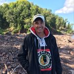 Dave Lindberg - @lindberg488 - Instagram
