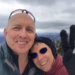 Dave Lindberg - @dave__lindberg - Instagram