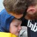 Dave Lindberg - Facebook