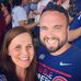 Dave Lindberg - Facebook