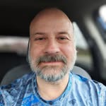 Dave Lindberg - @nmpro999 - Instagram