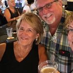 Dave Lindberg - @dave.lindberg.522 - Instagram