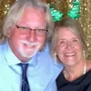 Dave Lindberg - @dave.lindberg - TikTok