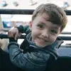 Dave Lindberg - @davelindberg - TikTok