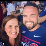 Dave Lindberg - @dlindy21 - Instagram