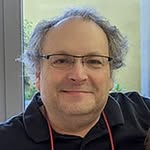 Dave Lindbergh - @davelindbergh - Instagram