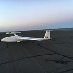 David Lindberg - @davelindberg - Instagram