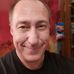 David Lindberg - Facebook