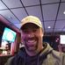 David Lindberg - Facebook