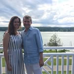 Dave - @dave_lindley - Instagram