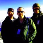 Dave Lindley - @davelindleydjl - Instagram