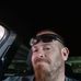 Dave Lindley - Facebook