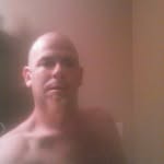 Dave Lindley - @oddguy612 - Instagram