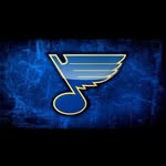 Dave Lindley - @dave_lindley3 - Instagram