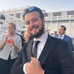 Dave Lindley - @dave__nz - Instagram