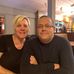 Dave Lindley - Facebook