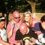 Dave Lindley - @davelin66 - Instagram