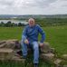 Dave Lindley - Facebook