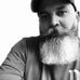 Dave Lindley - Facebook