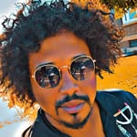 Dave Lindley - @dave_ngd_89 - Instagram